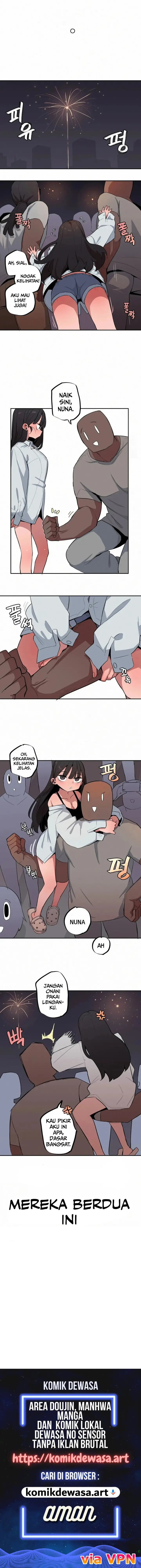 image-komik-nona-manis-dan-penis-adiknya-yang-besar-chapter-43-5/6