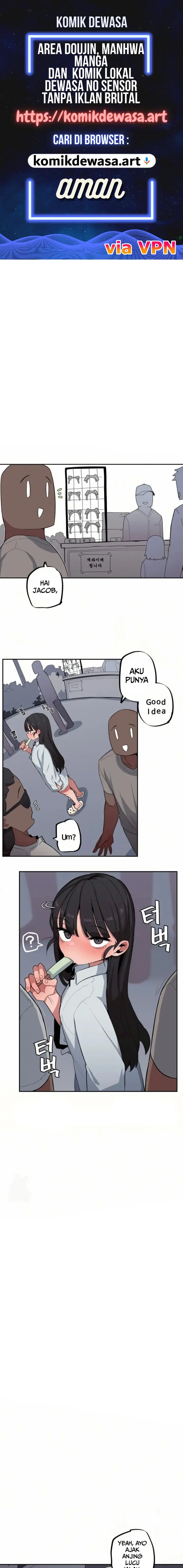 image-komik-nona-manis-dan-penis-adiknya-yang-besar-chapter-44-0/7