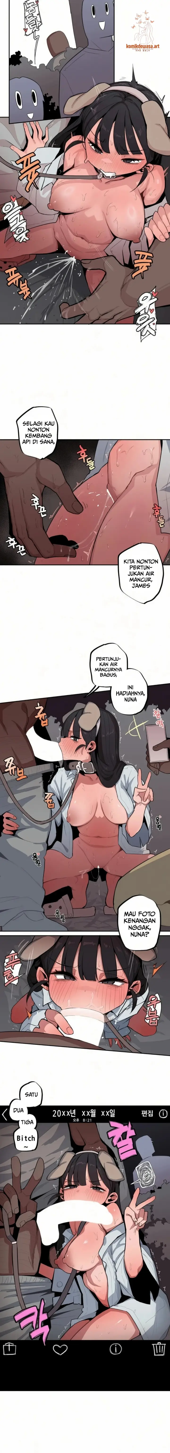 image-komik-nona-manis-dan-penis-adiknya-yang-besar-chapter-44-2/7