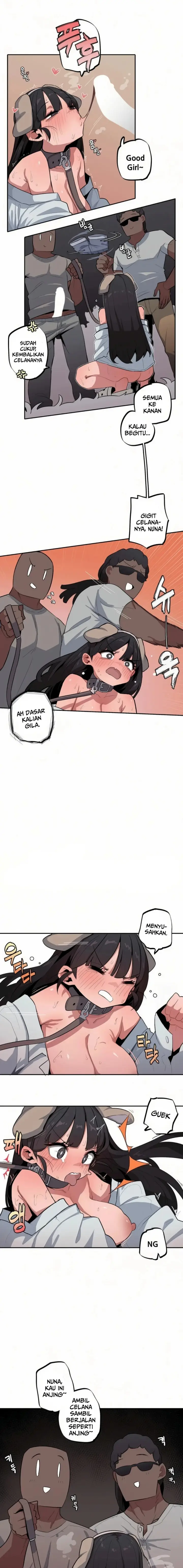 image-komik-nona-manis-dan-penis-adiknya-yang-besar-chapter-44-3/7