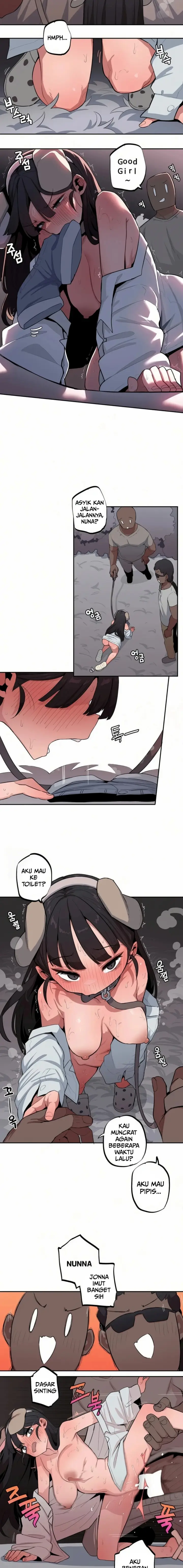 image-komik-nona-manis-dan-penis-adiknya-yang-besar-chapter-44-4/7