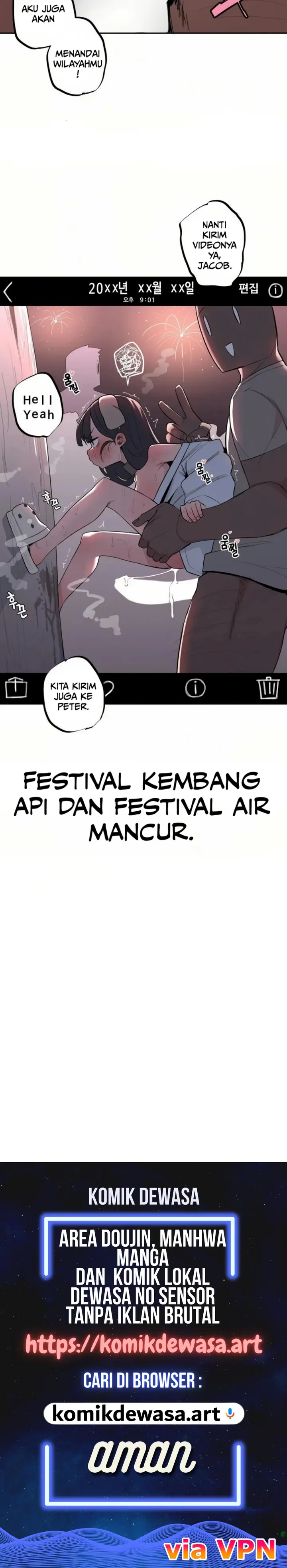 image-komik-nona-manis-dan-penis-adiknya-yang-besar-chapter-44-6/7