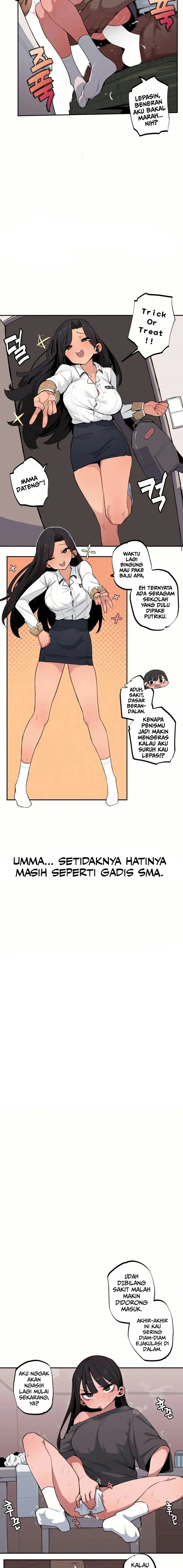 image-komik-nona-manis-dan-penis-adiknya-yang-besar-chapter-45-1/7