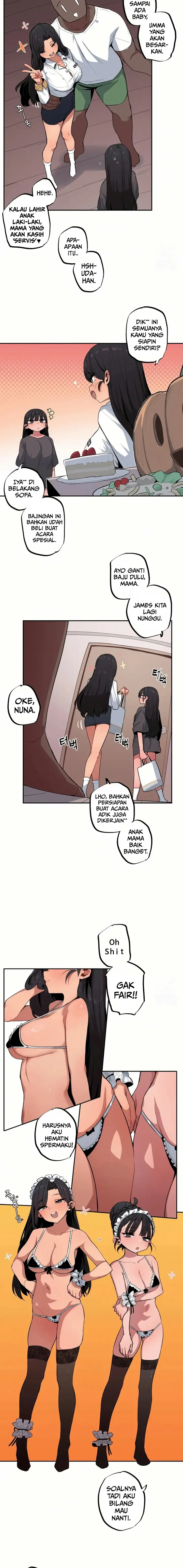 image-komik-nona-manis-dan-penis-adiknya-yang-besar-chapter-45-2/7