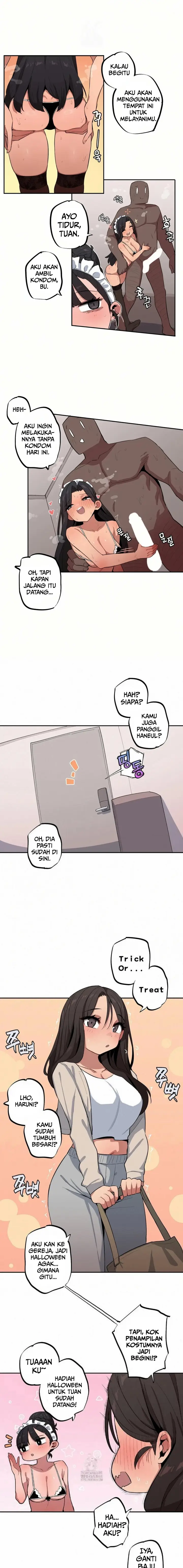 image-komik-nona-manis-dan-penis-adiknya-yang-besar-chapter-45-5/7