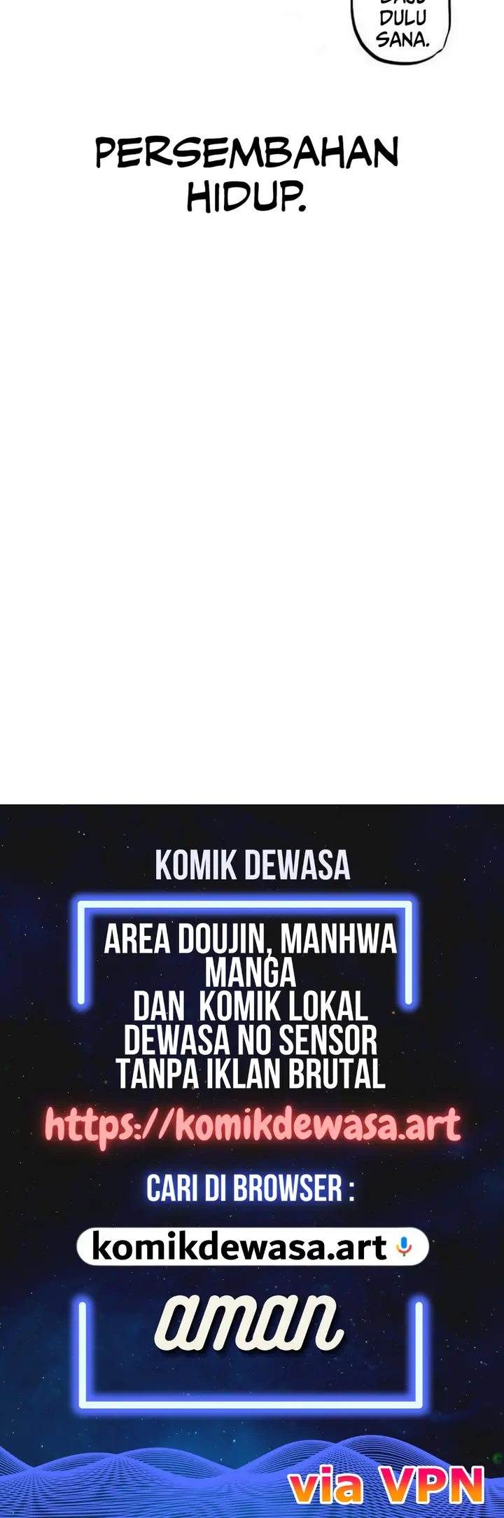 image-komik-nona-manis-dan-penis-adiknya-yang-besar-chapter-45-6/7