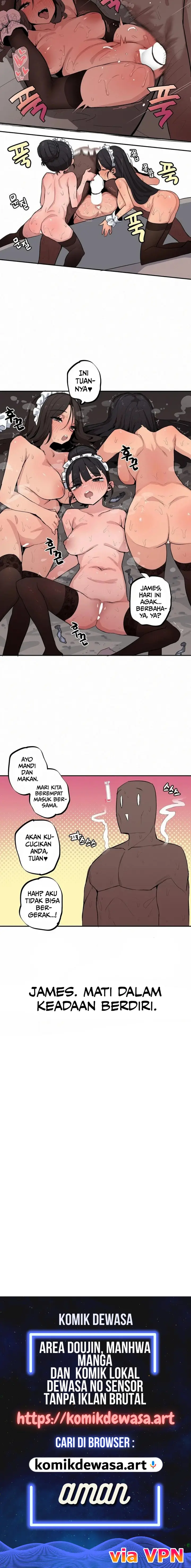 image-komik-nona-manis-dan-penis-adiknya-yang-besar-chapter-46-5/6