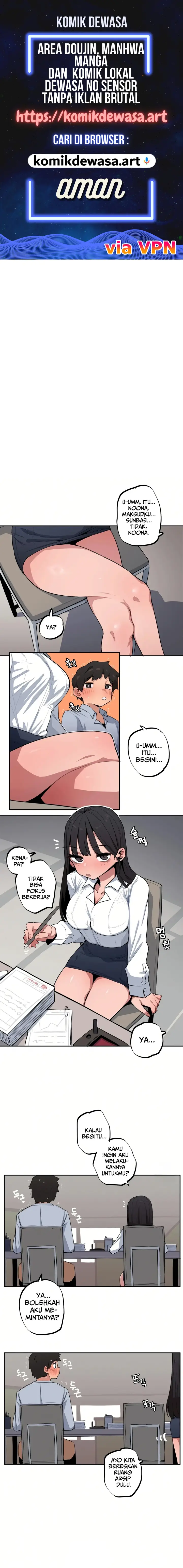 image-komik-nona-manis-dan-penis-adiknya-yang-besar-chapter-47-0/7