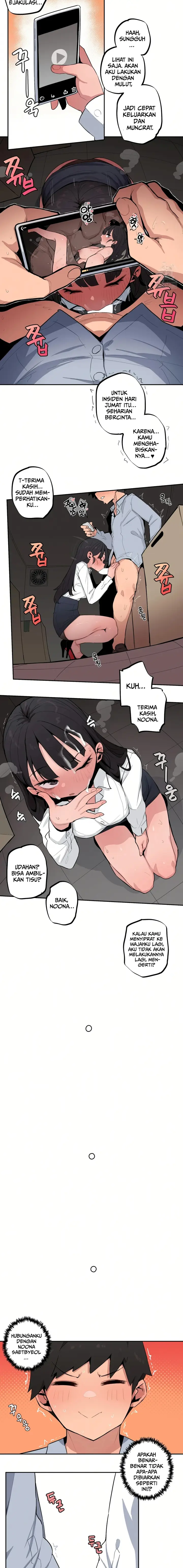 image-komik-nona-manis-dan-penis-adiknya-yang-besar-chapter-47-2/7