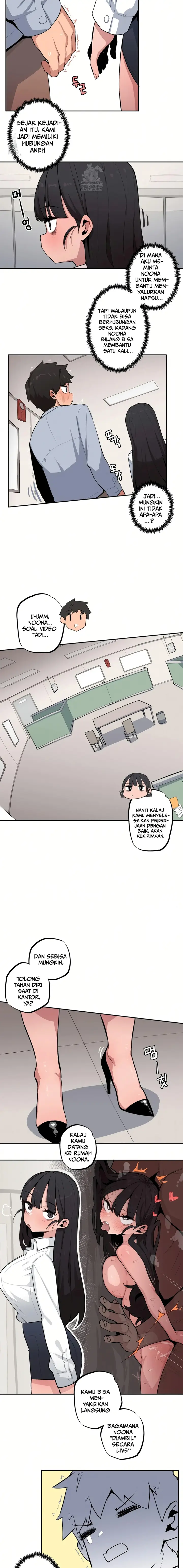 image-komik-nona-manis-dan-penis-adiknya-yang-besar-chapter-47-3/7