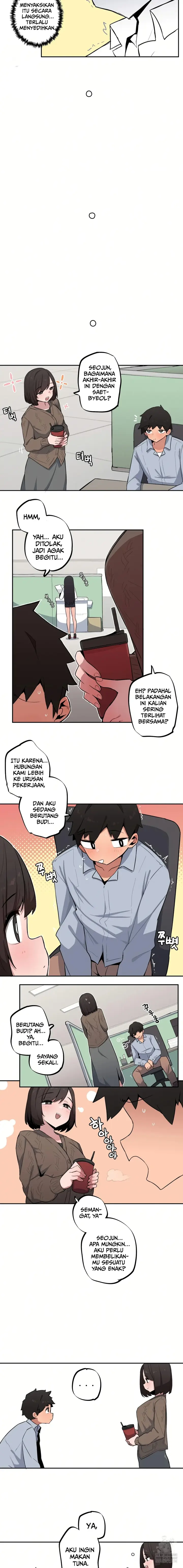 image-komik-nona-manis-dan-penis-adiknya-yang-besar-chapter-47-4/7