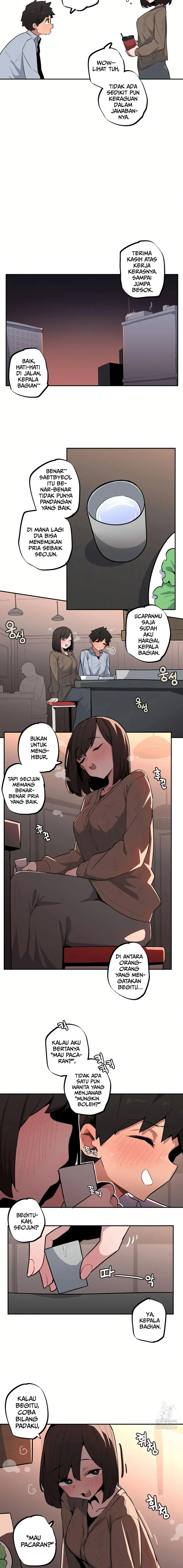 image-komik-nona-manis-dan-penis-adiknya-yang-besar-chapter-47-5/7