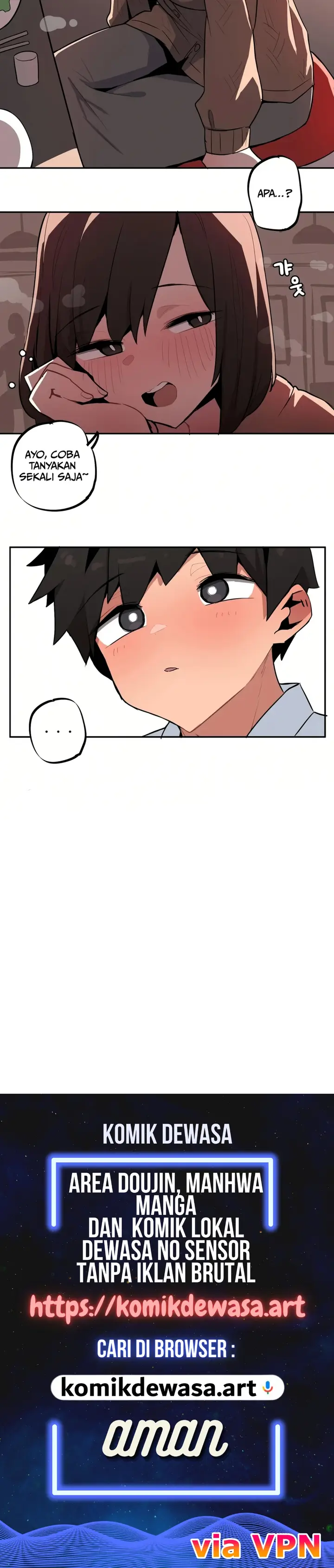 image-komik-nona-manis-dan-penis-adiknya-yang-besar-chapter-47-6/7