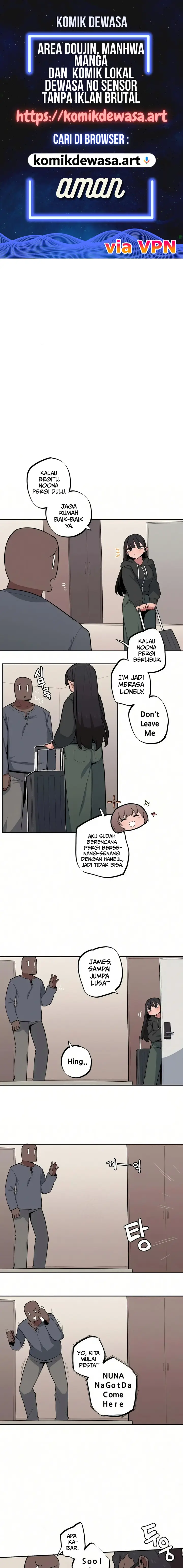 image-komik-nona-manis-dan-penis-adiknya-yang-besar-chapter-48-0/7