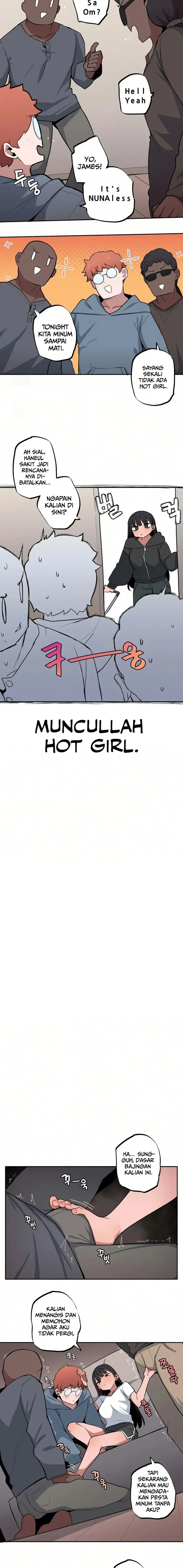 image-komik-nona-manis-dan-penis-adiknya-yang-besar-chapter-48-1/7
