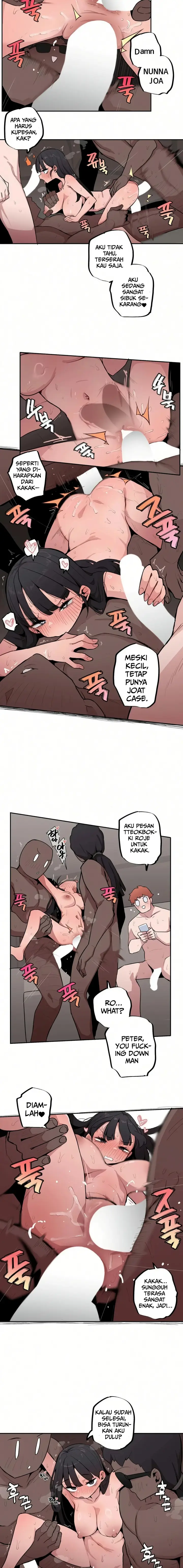image-komik-nona-manis-dan-penis-adiknya-yang-besar-chapter-48-4/7