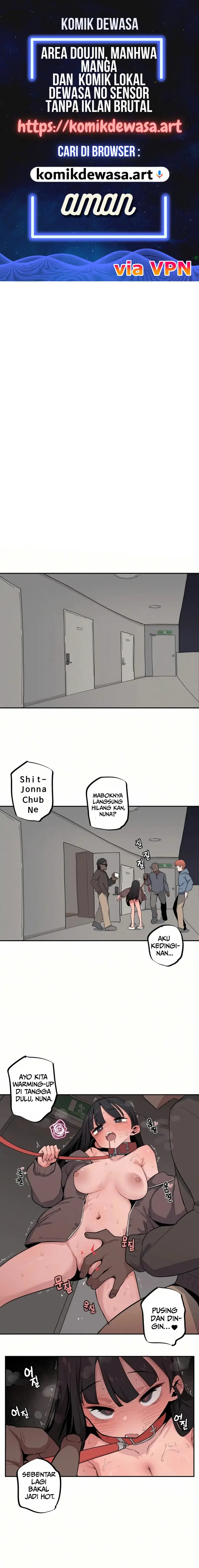 image-komik-nona-manis-dan-penis-adiknya-yang-besar-chapter-50-0/7