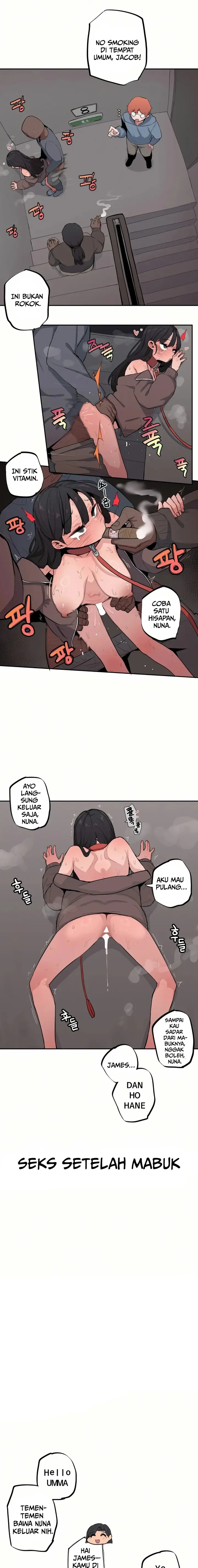 image-komik-nona-manis-dan-penis-adiknya-yang-besar-chapter-50-1/7