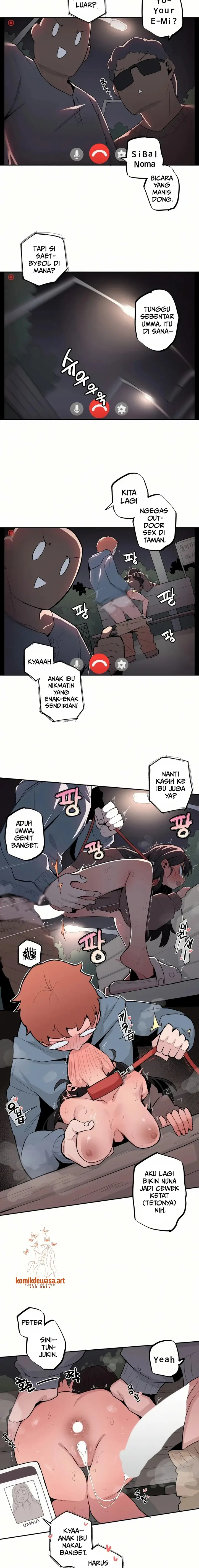 image-komik-nona-manis-dan-penis-adiknya-yang-besar-chapter-50-2/7