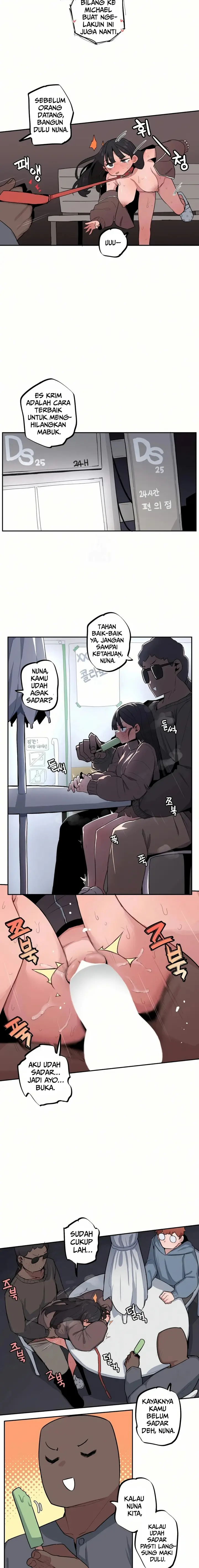image-komik-nona-manis-dan-penis-adiknya-yang-besar-chapter-50-3/7