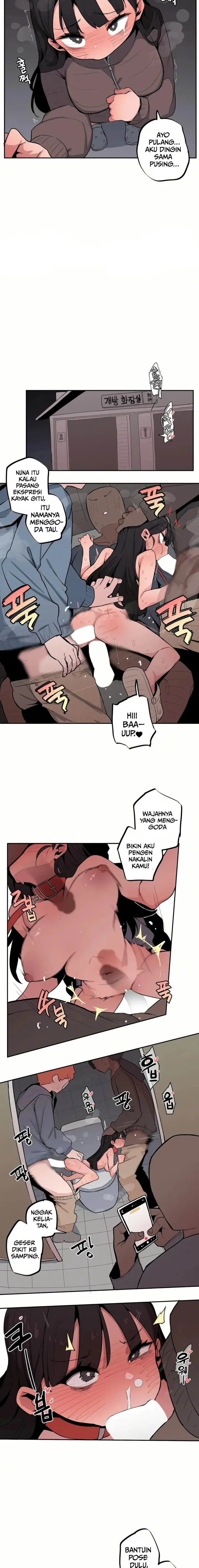 image-komik-nona-manis-dan-penis-adiknya-yang-besar-chapter-50-5/7