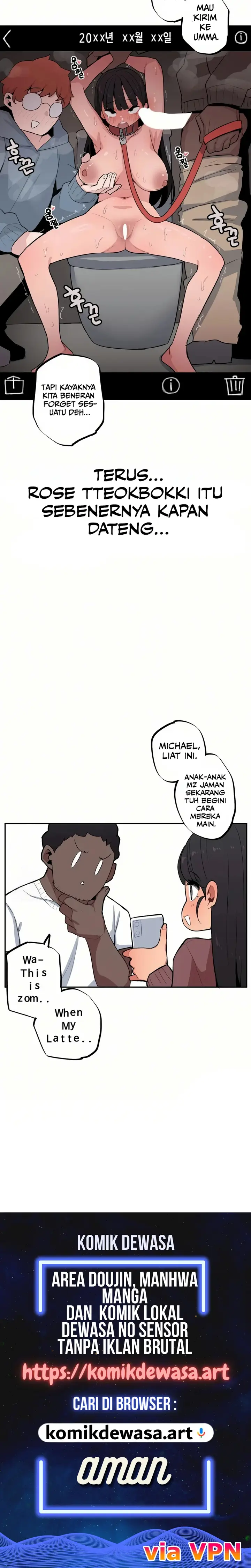 image-komik-nona-manis-dan-penis-adiknya-yang-besar-chapter-50-6/7
