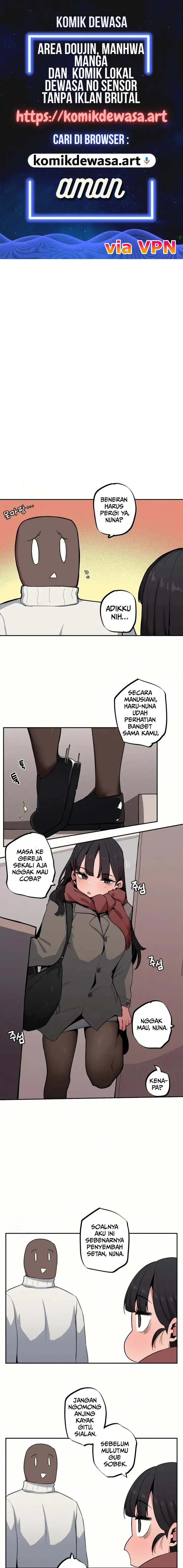 image-komik-nona-manis-dan-penis-adiknya-yang-besar-chapter-51-0/7