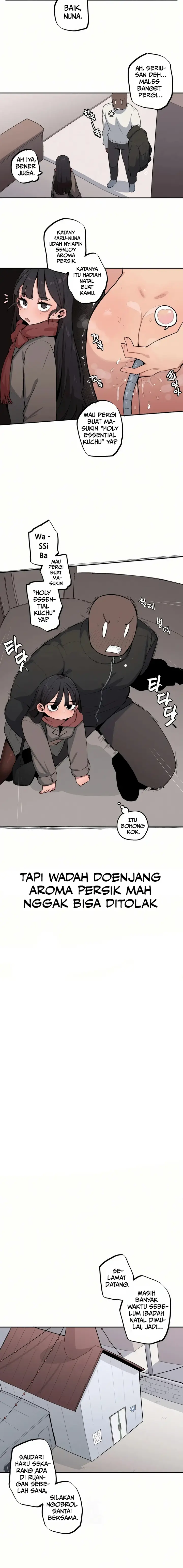 image-komik-nona-manis-dan-penis-adiknya-yang-besar-chapter-51-1/7