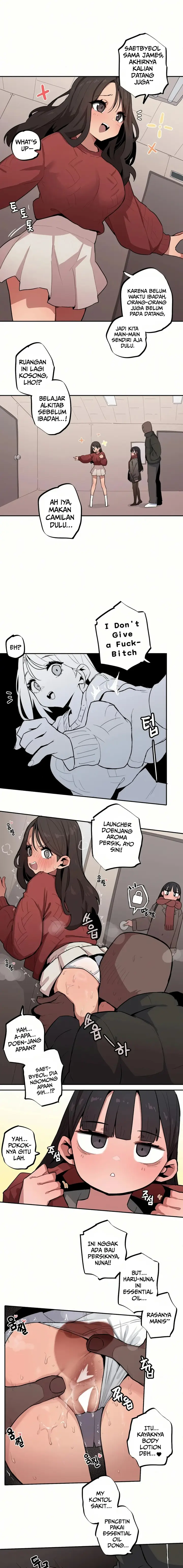 image-komik-nona-manis-dan-penis-adiknya-yang-besar-chapter-51-2/7