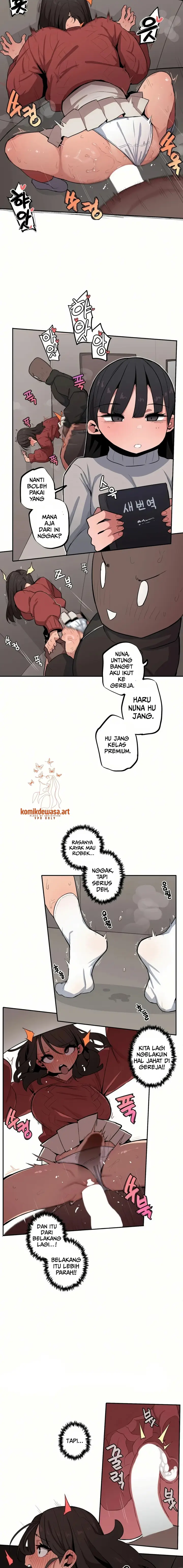 image-komik-nona-manis-dan-penis-adiknya-yang-besar-chapter-51-4/7