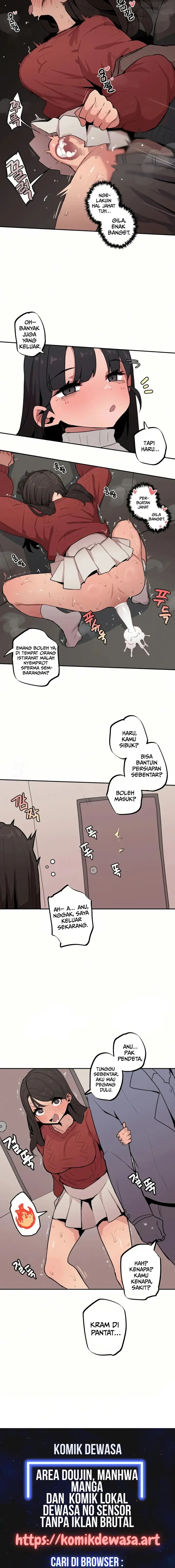 image-komik-nona-manis-dan-penis-adiknya-yang-besar-chapter-51-5/7