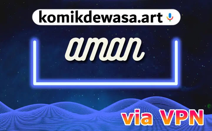 image-komik-nona-manis-dan-penis-adiknya-yang-besar-chapter-51-6/7