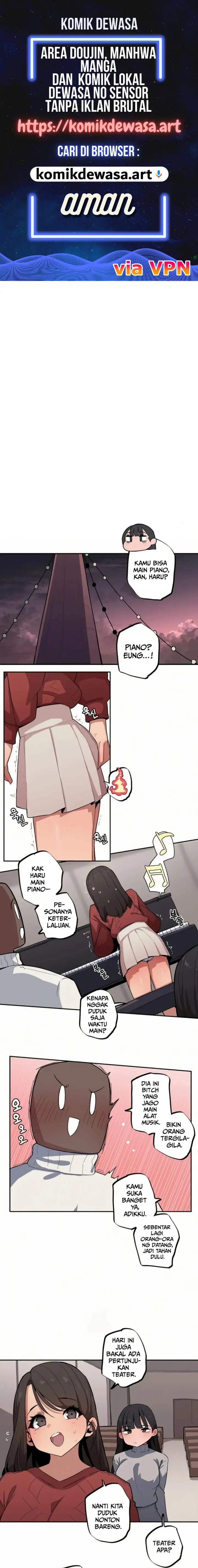 image-komik-nona-manis-dan-penis-adiknya-yang-besar-chapter-52-0/7