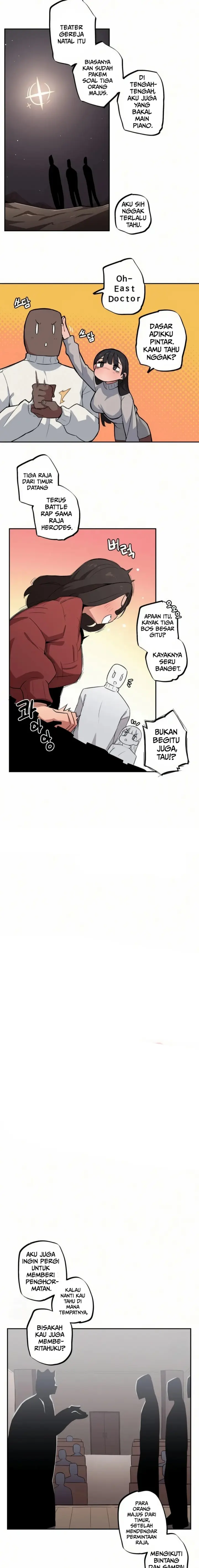 image-komik-nona-manis-dan-penis-adiknya-yang-besar-chapter-52-1/7