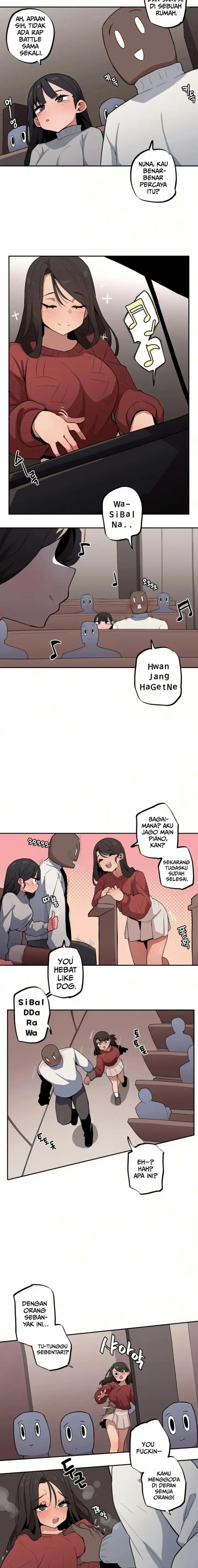 image-komik-nona-manis-dan-penis-adiknya-yang-besar-chapter-52-2/7