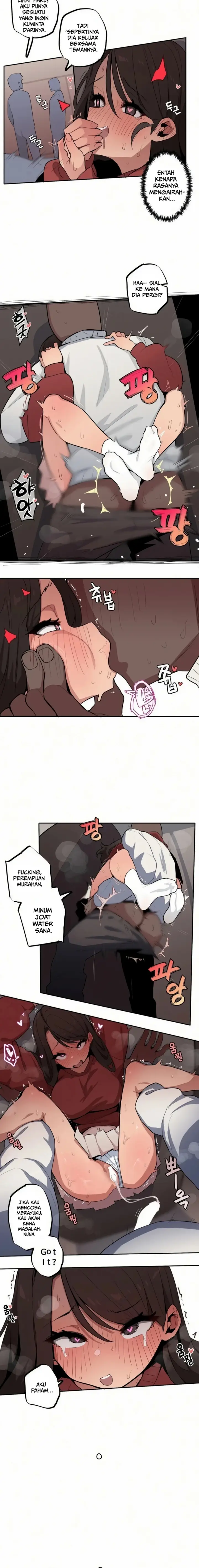 image-komik-nona-manis-dan-penis-adiknya-yang-besar-chapter-52-4/7