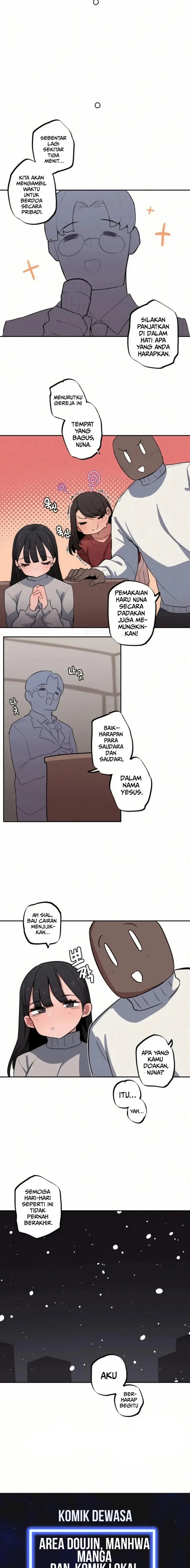 image-komik-nona-manis-dan-penis-adiknya-yang-besar-chapter-52-5/7