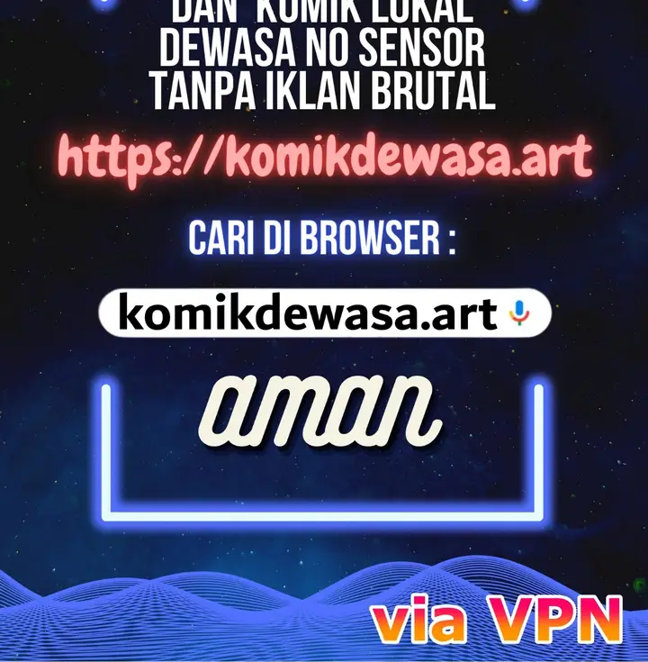 image-komik-nona-manis-dan-penis-adiknya-yang-besar-chapter-52-6/7