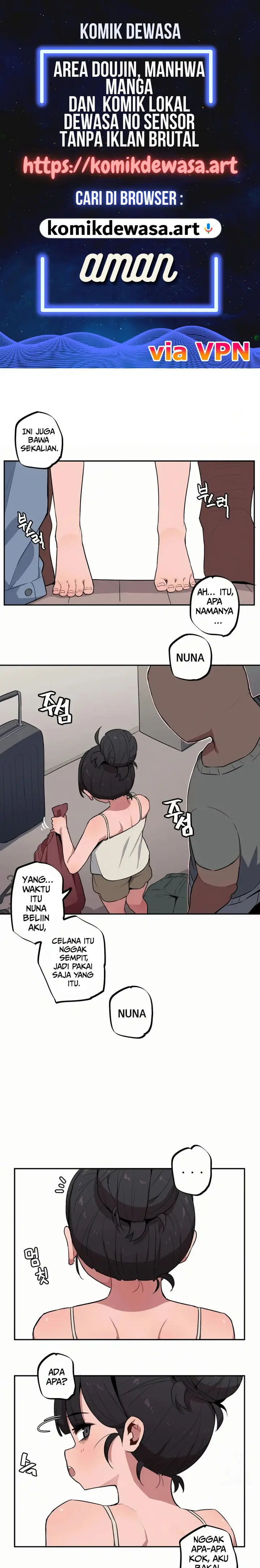 image-komik-nona-manis-dan-penis-adiknya-yang-besar-chapter-53-0/8