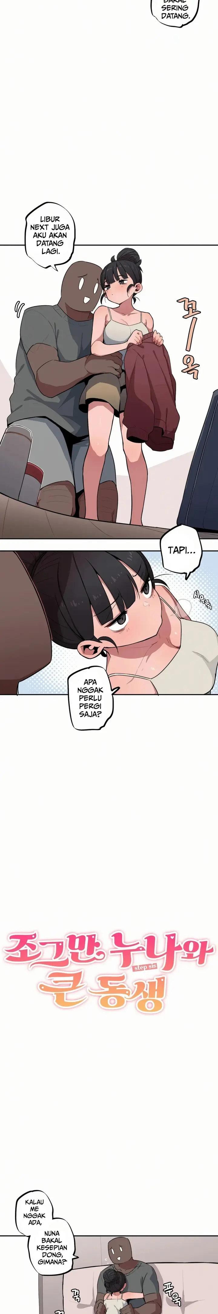 image-komik-nona-manis-dan-penis-adiknya-yang-besar-chapter-53-1/8