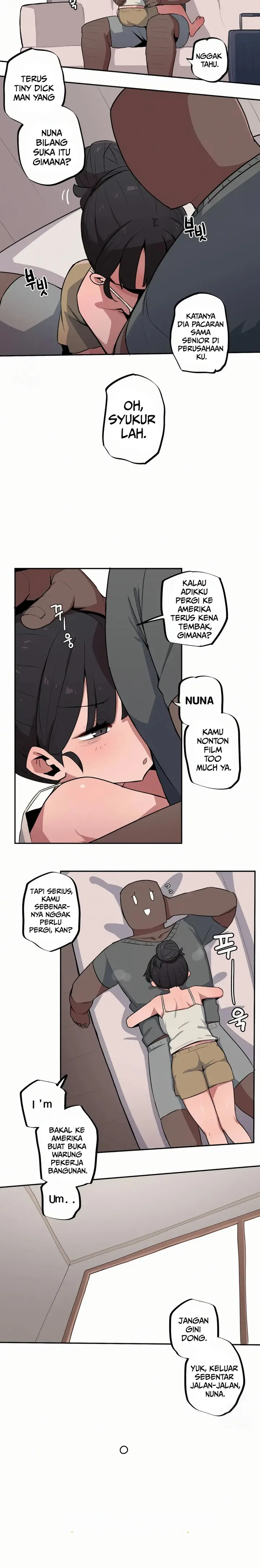image-komik-nona-manis-dan-penis-adiknya-yang-besar-chapter-53-2/8