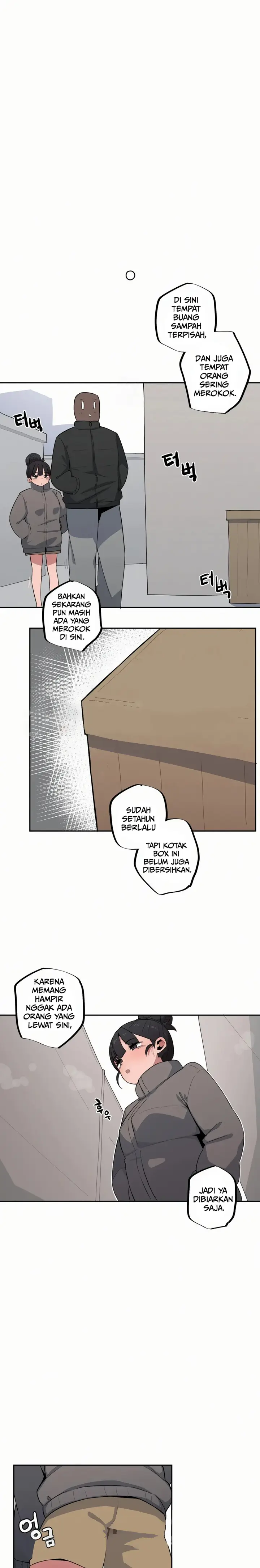 image-komik-nona-manis-dan-penis-adiknya-yang-besar-chapter-53-3/8