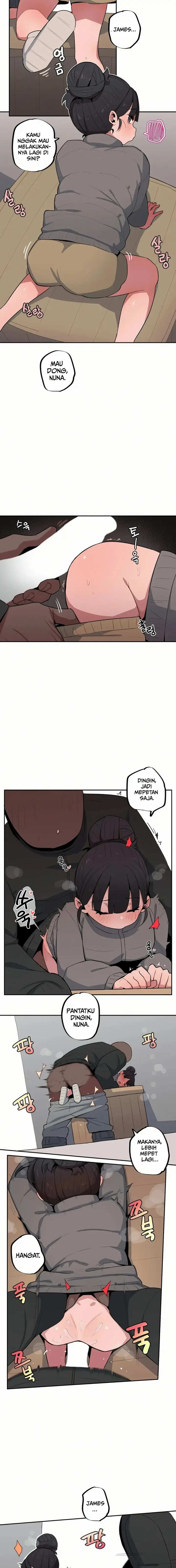 image-komik-nona-manis-dan-penis-adiknya-yang-besar-chapter-53-4/8