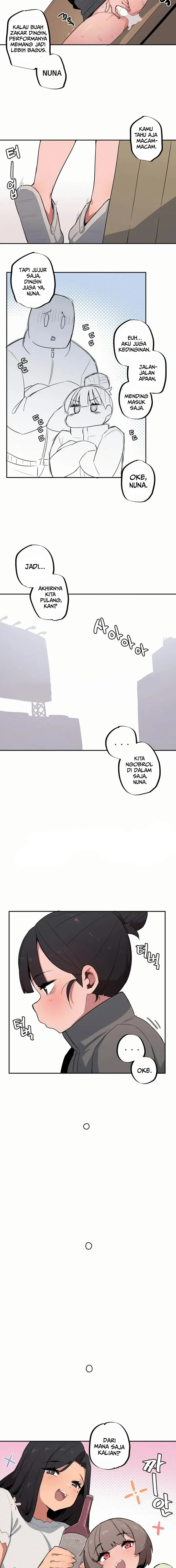 image-komik-nona-manis-dan-penis-adiknya-yang-besar-chapter-53-6/8
