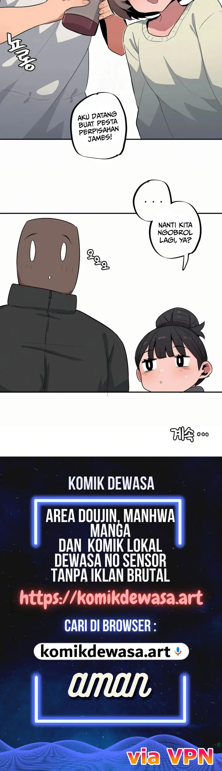 image-komik-nona-manis-dan-penis-adiknya-yang-besar-chapter-53-7/8