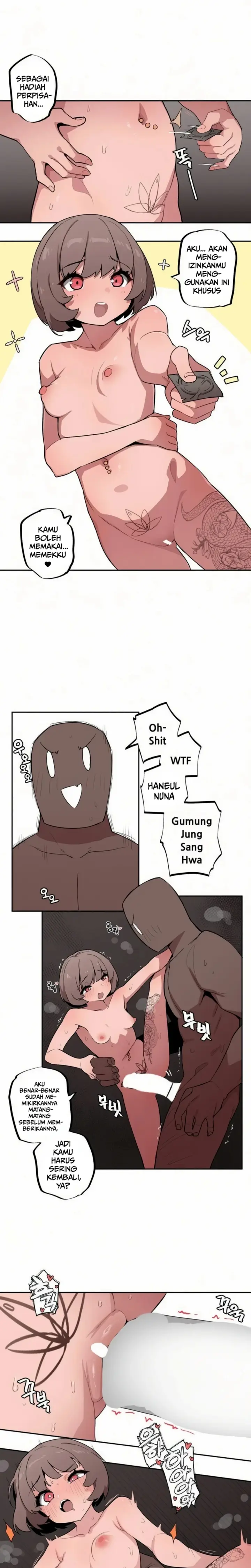 image-komik-nona-manis-dan-penis-adiknya-yang-besar-chapter-54-1/6