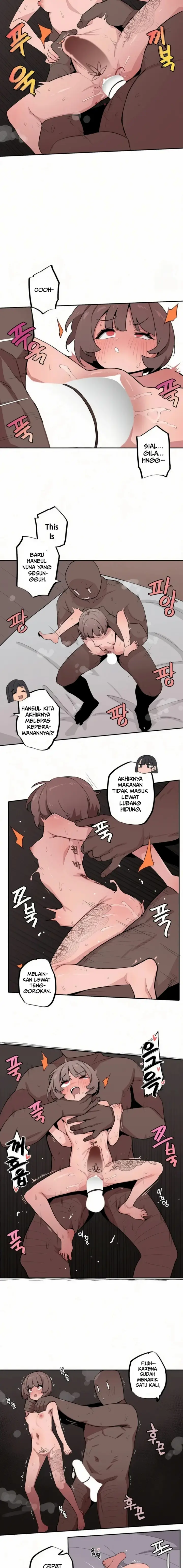 image-komik-nona-manis-dan-penis-adiknya-yang-besar-chapter-54-2/6