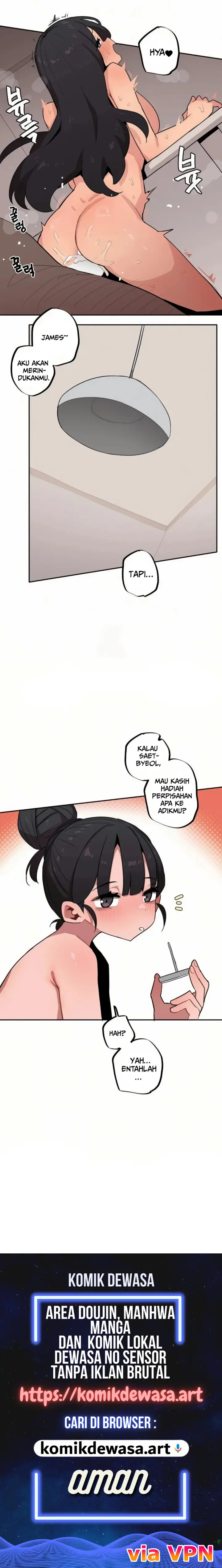 image-komik-nona-manis-dan-penis-adiknya-yang-besar-chapter-54-5/6