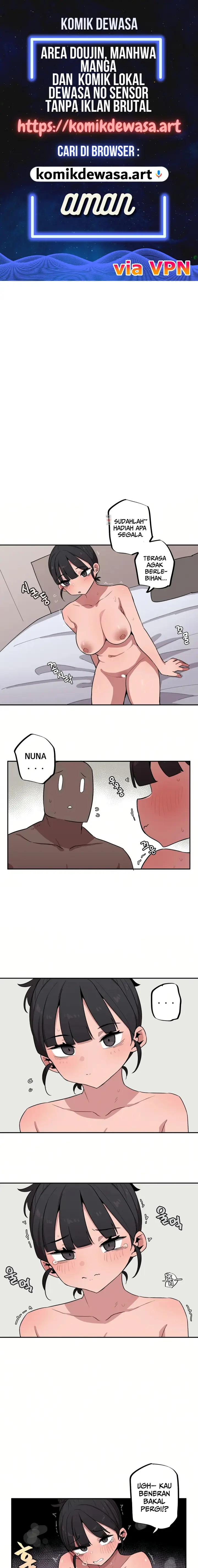 image-komik-nona-manis-dan-penis-adiknya-yang-besar-chapter-55-0/7