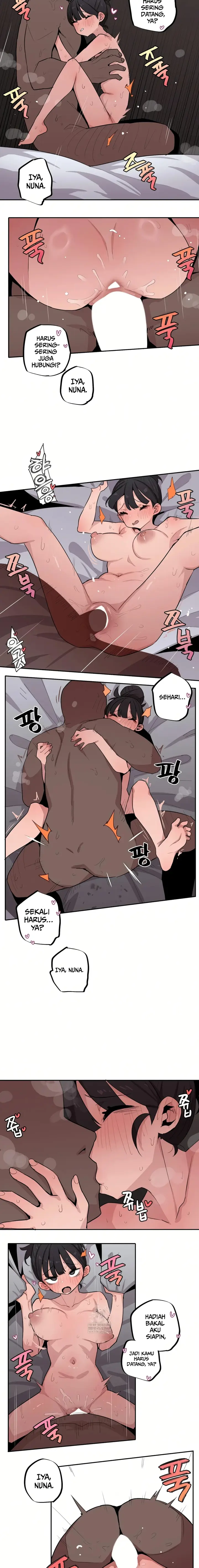 image-komik-nona-manis-dan-penis-adiknya-yang-besar-chapter-55-2/7